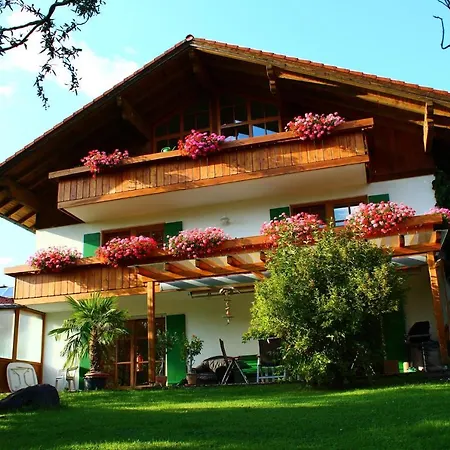 Scholz Apartamento